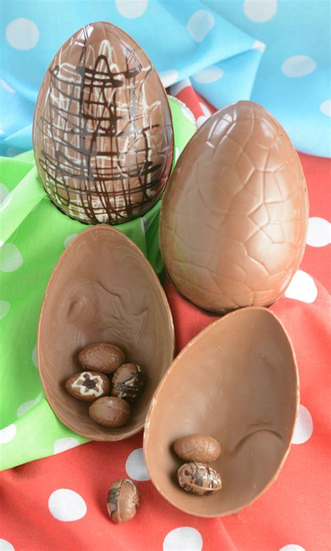 Youtube How To Make Easter Eggs At Lisa Williams Blog