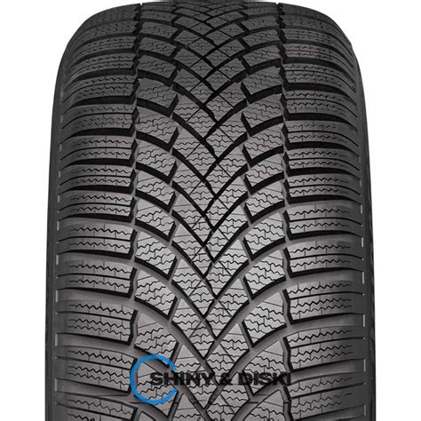 Шини Bridgestone Blizzak LM005 185/65 R14 86T - купити гуму за ...