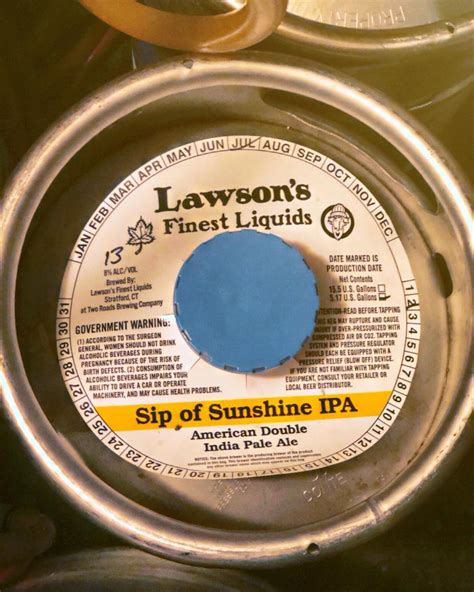 Anchovies - Home - Boston, Massachusetts - Menu, Prices, Restaurant