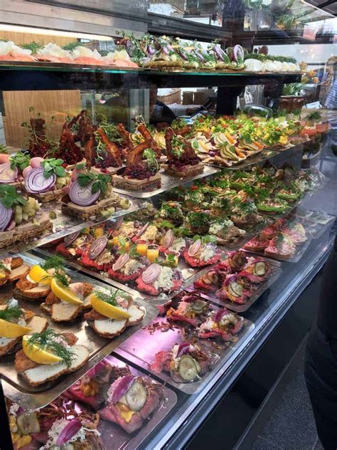 The Perfect 2 Day Copenhagen Itinerary For First Time Visitors
