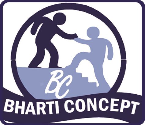 pin  dilipverma  bharti concept school logos cal logo calm