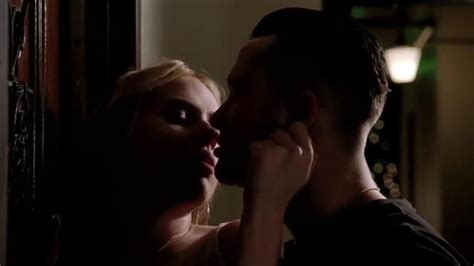 Scarlett Johansson Don Jon 2013 Porn Videos