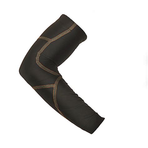 Tommie Copper Women S Performance Full Arm Sleeve