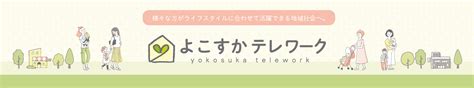 【ライフハック・レビュー】ベビーカーとは違う『障害児用バギー』ってどんなもの？／使ってるママに聞いたバギー選びのポイント＆カスタマイズ法