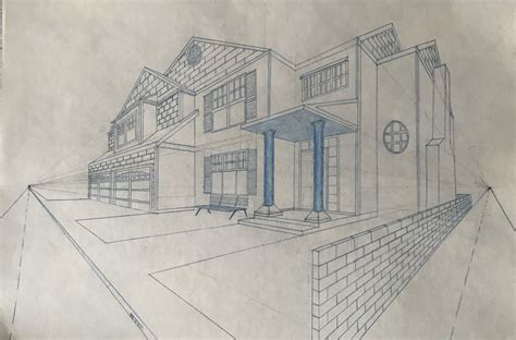 House Drawing, Floor Plans, Diagram, Male Sketch, Architecture ...