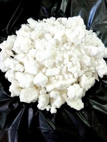 Anhydrous Calcium Chloride Lumps At Rs 13kg Calcium Chloride Lumps In Rajkot Id 23839941112