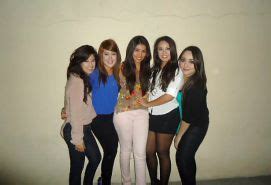 Mexicanas En Pantimedias Mexican Girls In Pantyhose 4 Porn Pictures XXX Photos Sex Images