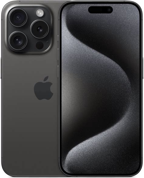 Купить iPhone в Краснодаре - в наличии, рассрочка!
