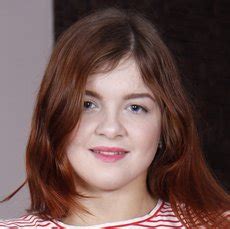 Elnara Cat Gets Her Ass Plowed By Her Lover Photos