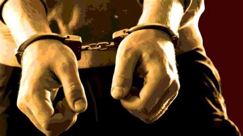 Sex Racket In The Guise Of Spa Busted 17 Arrested In Bengal West