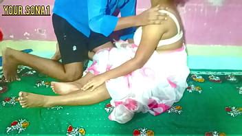 Sona Bhabhi Hard Anal Sex With Husband XVIDEOS