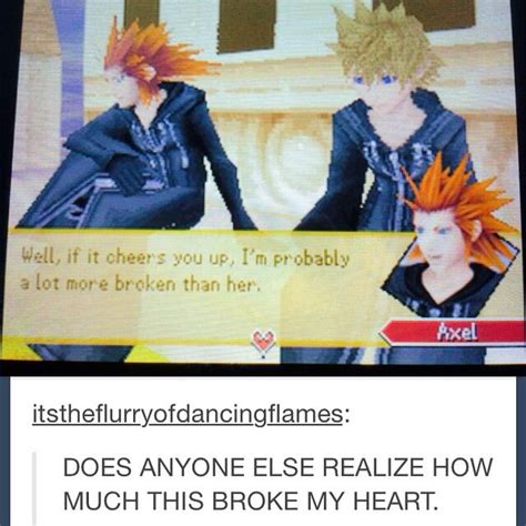 Pin By Theinsaneone On Kingdom Hearts Kingdom Hearts Fanart Kingdom