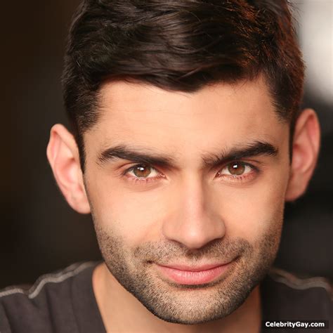 Siddhartha Rajan Nude Leaked Pictures Videos CelebrityGay