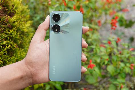 Honor X5 Plus Review Best Entry Level Camera Phone In Nepal