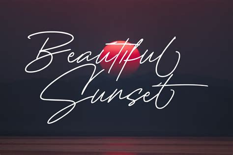 30+ Best Modern Fonts That’ll Look Amazing in Your Design Projects ...