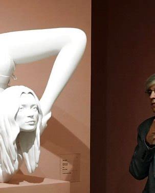 Erotic Art Sculpture Porn Pictures Xxx Photos Sex Images Pictoa