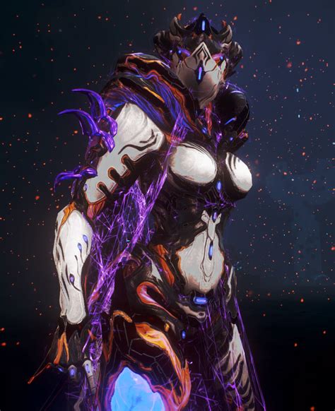 Saryn Queen Warframerunway Alien Concept Art Armor Concept Female Character Design