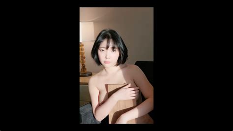 Inkyung97s Naked Hotel Food Order 성관계 후 폭식 seonggwangye hu poksik