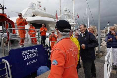 Les Yachts Du Coeur P Jean Yves Roger Flickr