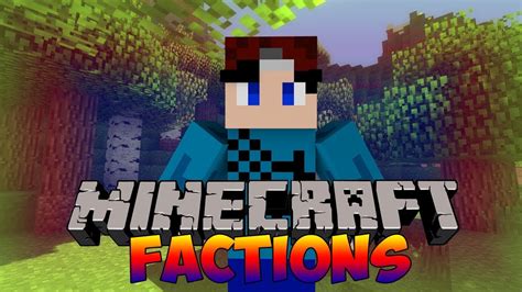 Minecraft Archon Factions Let S Play Season Episode Playboy