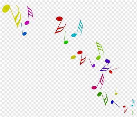 Note Note Music Symbol Png Pngwing