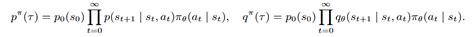 MnM MISMATCHED NO MORE JOINT MODEL POLICY OPTIMIZATION FOR MODEL BASED