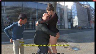 2 Perfect Housewife K4soft SPOILERSS Luscious Hentai Manga Porn