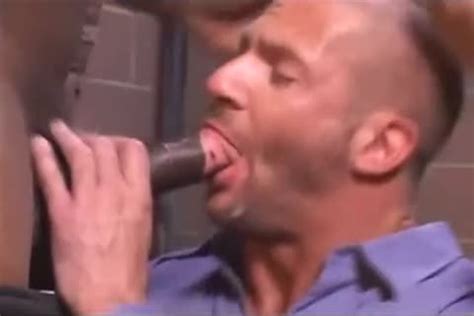 Locked Up Gay Porn Videos At Boy 18 Tube