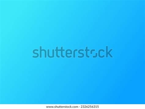 315 Biru Gradient Background Royalty-Free Images, Stock Photos ...