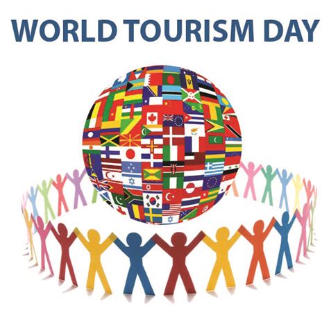 World Tourism Day Samrat Group Blog