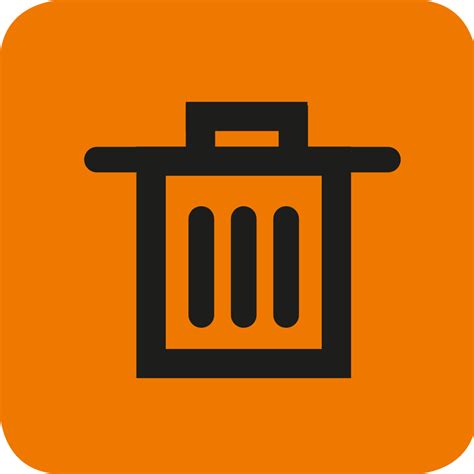Delete Button Png Delete Button Phot 349 Kb Free Png Hdpng