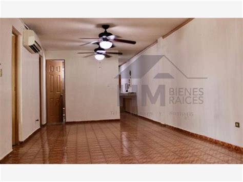 Venta Casa En Residencial Las Puentes Sector Secci N B San Nicol S