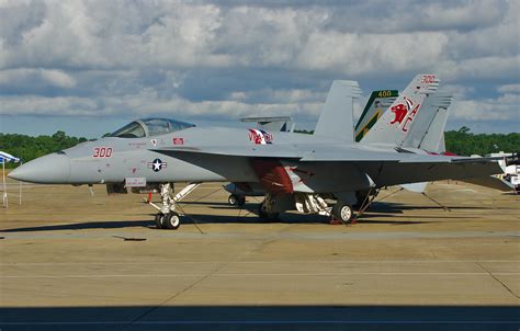 F A E Vfa Ac Nas Oceana Kntu Apollo Flickr