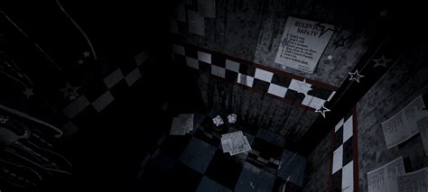 Image East Hall Corner Rulespng Five Nights At Freddys Wiki