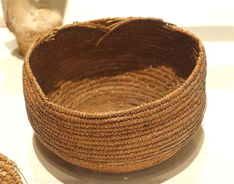 Whats In Your Basket