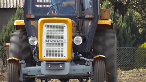 Prace pożniwne z nowym nabytkiem 2017 Deutz Fahr TTV 2x New Holland 3x