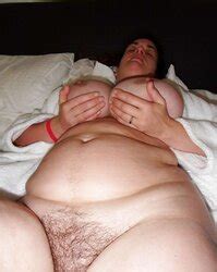 Roger Schlosser ZB Porn