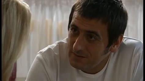 Peter Barlow 14th September 2009 1 2 YouTube