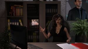 My Collection Adult Sex Games Page Free Porn Adult Videos Forum