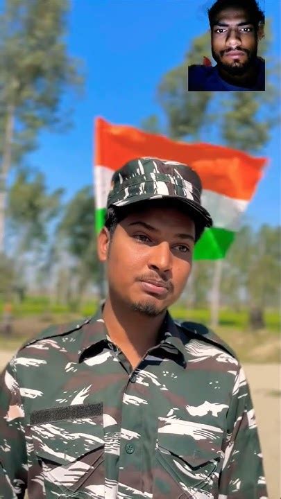 Jay Hind Jai Bharat 🇮🇳 Indian Army Ke Liy Ek Like Kare Please 🇮🇳 🫡🫡