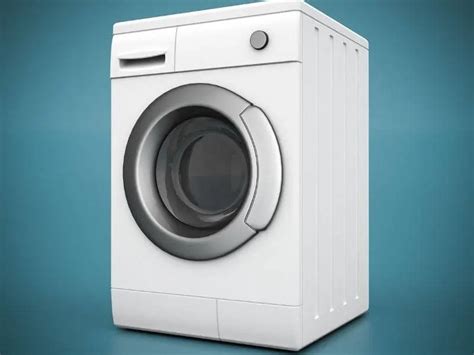 Kenmore 700 Series Dryer Not Heating Spinning Or Working Homeapricot