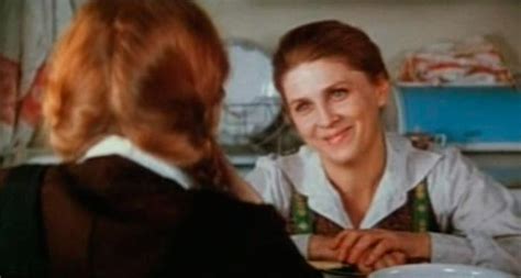 Фильм «Поздние свидания» (1980) - сюжет, актеры и роли, кадры из фильма