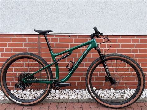Specialized Epic Expert used in LG | buycycle