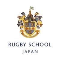 Rugby School Japan - Reviews and Tuition Fees 2024