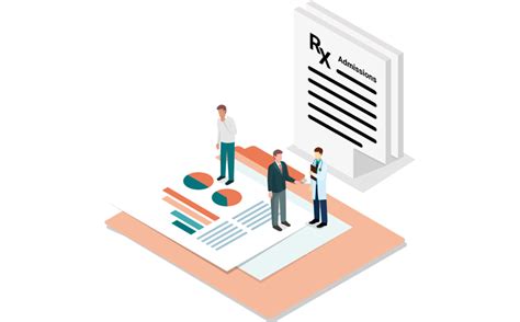 Ltc Pharmacy Revenue Cycle Support Infinx Healthcare