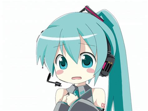 Pin By Abra Gorana On Abra S Hatsune Miku Gifs Hatsune