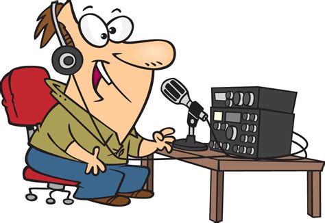 Amateur Radio Nets Tehachapi Amateur Radio Association Ac Ee