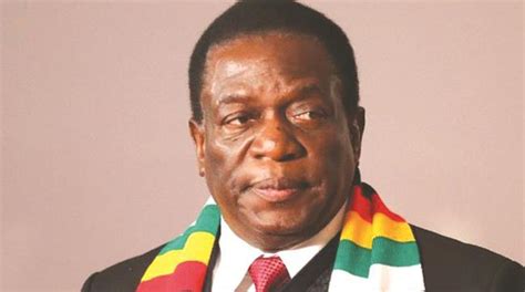 zanu pf kick start   style zanu pf official