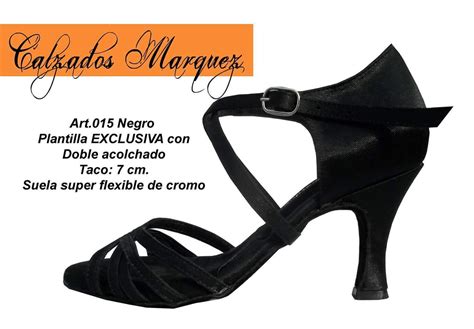 Art.015 Negro