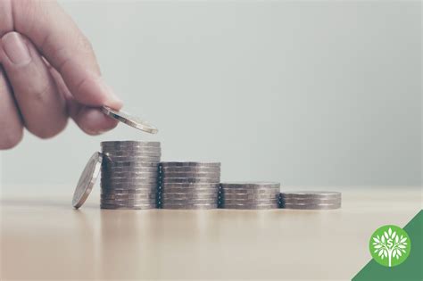 Your Comprehensive Guide To Annuity Riders Which Are Worth It